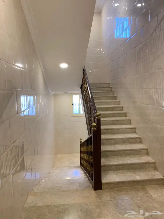 شقق للبيع بمدينة الحرجه 1