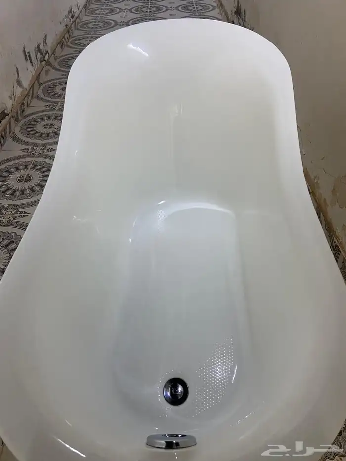 مروش بانيوا 3