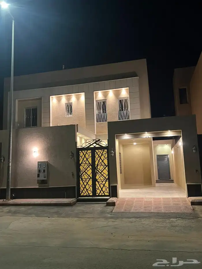 دور نظيف ومرتب للاجار بالدانة 0