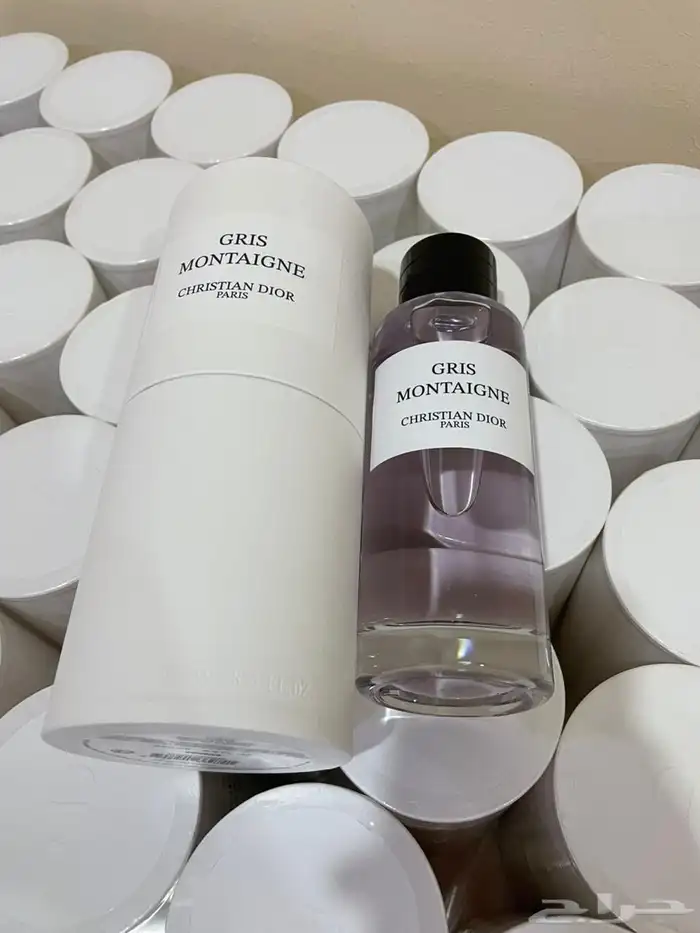 يوجد لدينا عطور السعر 150 ريال يوجد خدمه توصيل 2