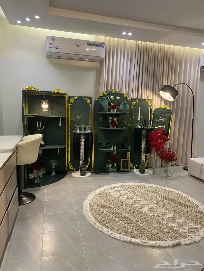 استاندات دبش 0