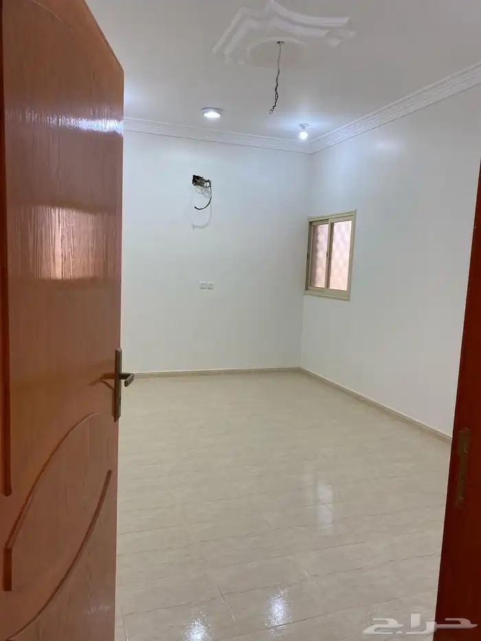 شقق عزاب للإيجار 23