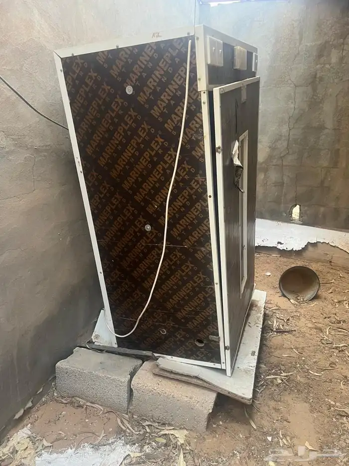للبيع 0