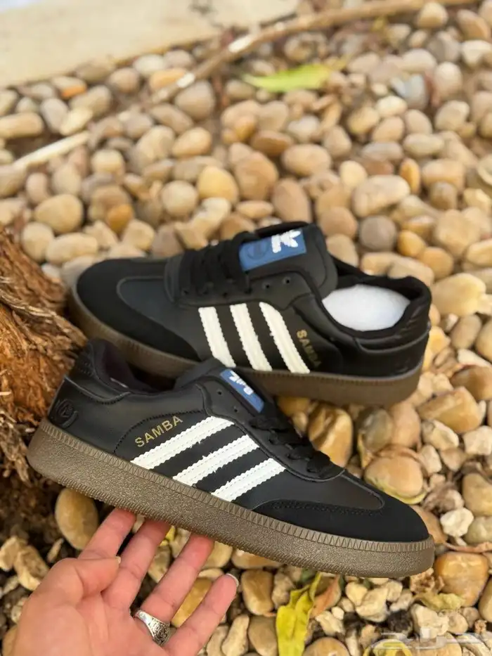 شوزات 30