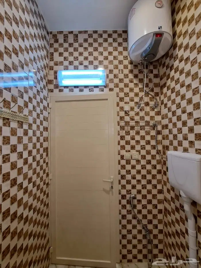 شقة للايجار ابها المحاله 15