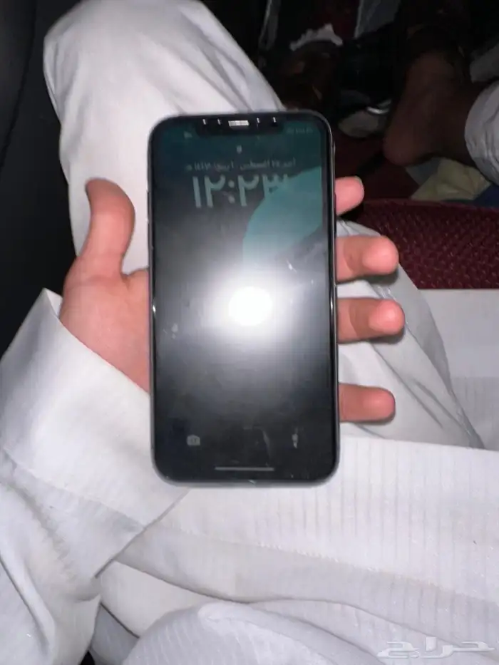 ايفون11عادي 1