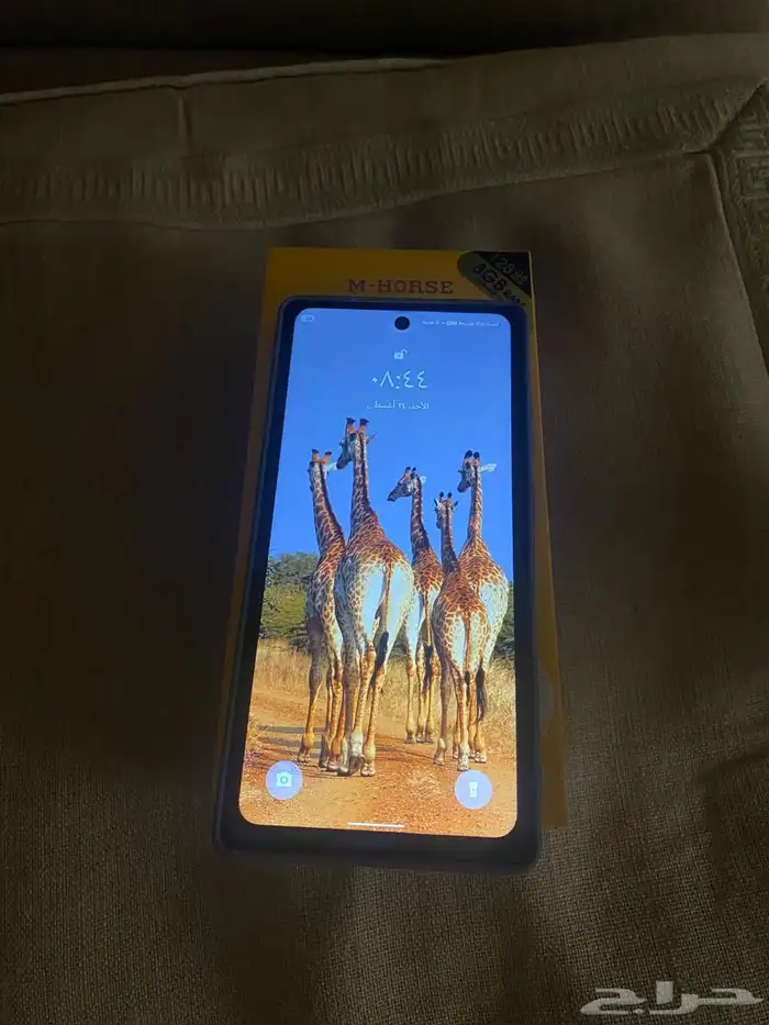 جلكسي شبيه الجلكسي  s25 3