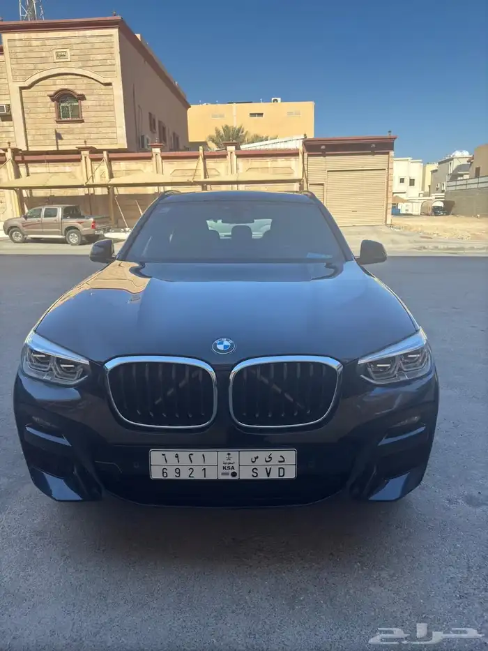 بي ام دبليو 0
