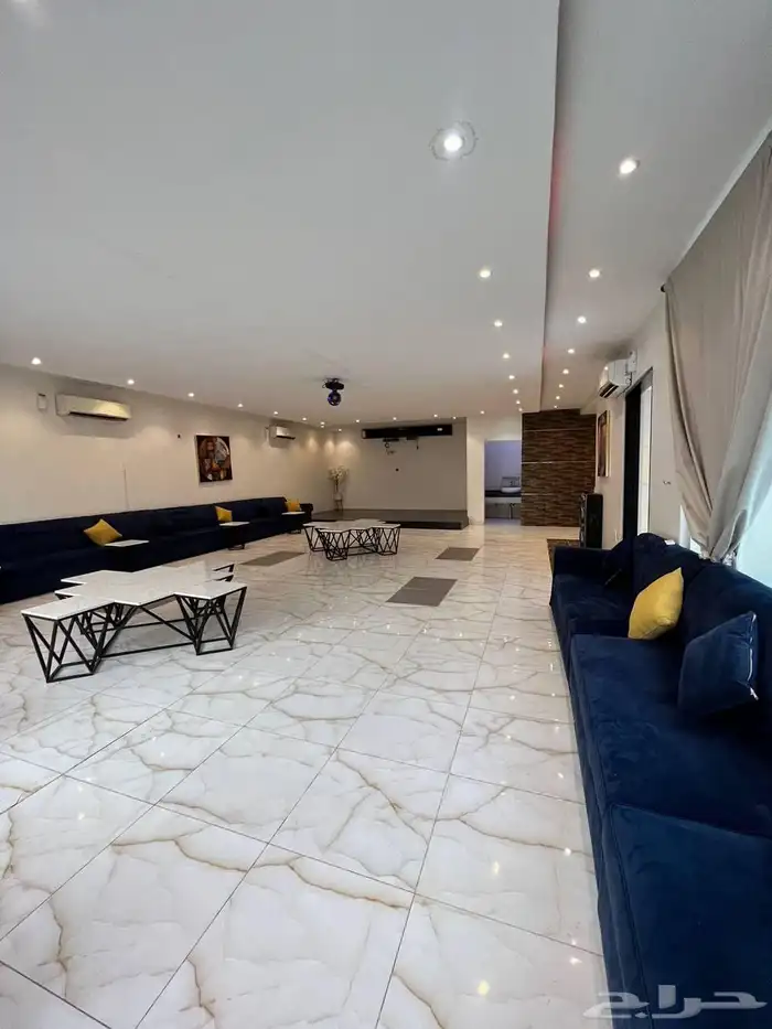 شاليهات الرمال بأسعار مميزه تبد ا من 350 96