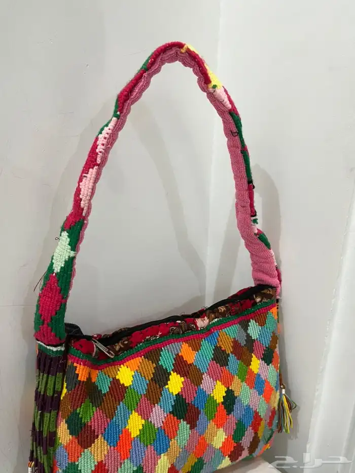 عمل تراث 1