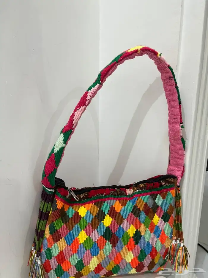 عمل تراث 4