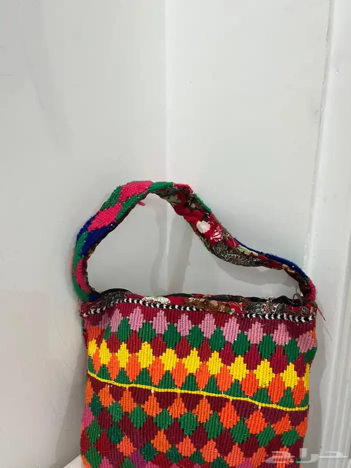 عمل تراث 2