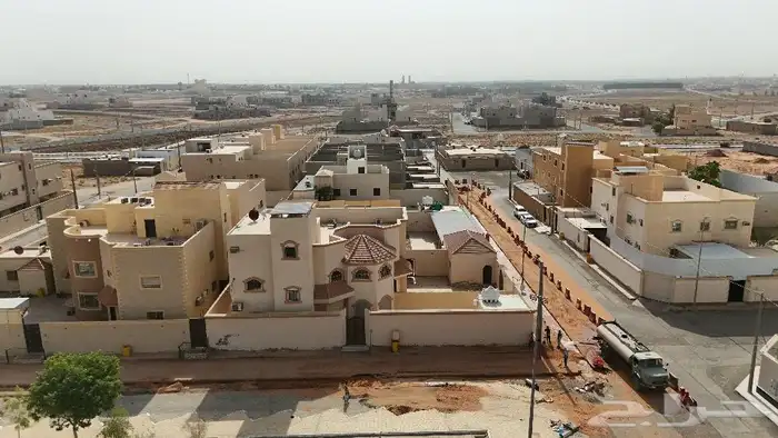 مصور درون 4