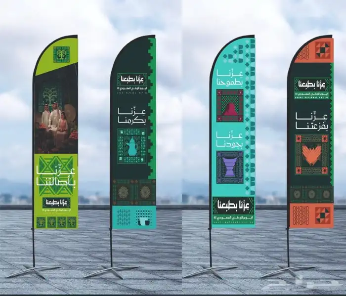مطبعة دعاية واعلان 0