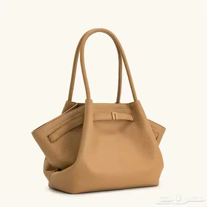 شنط Jw pei 4