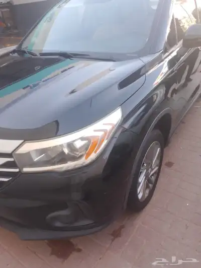 GAC GS4 index