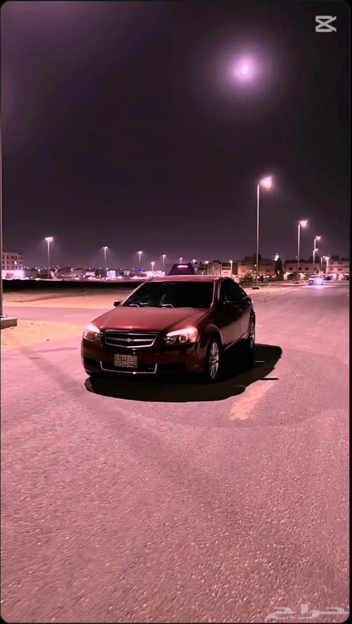 كابرس سته سلندر 3