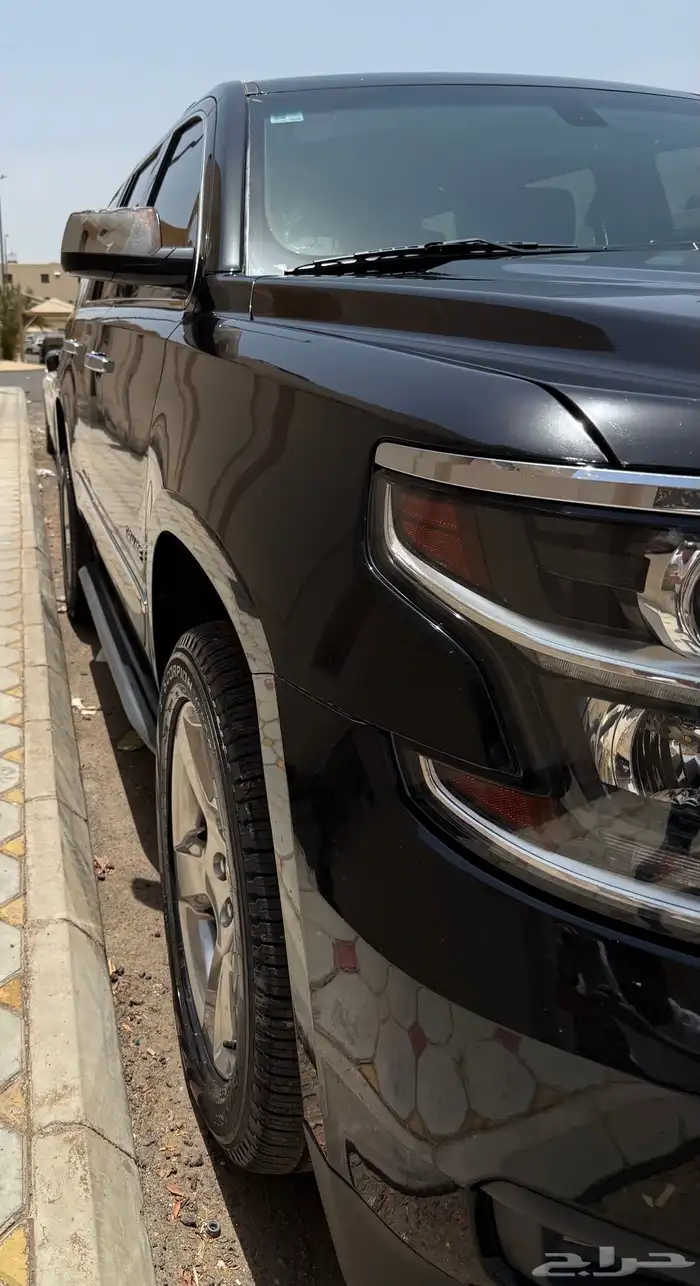 تاهو 2020 مطور بدون دبل 15
