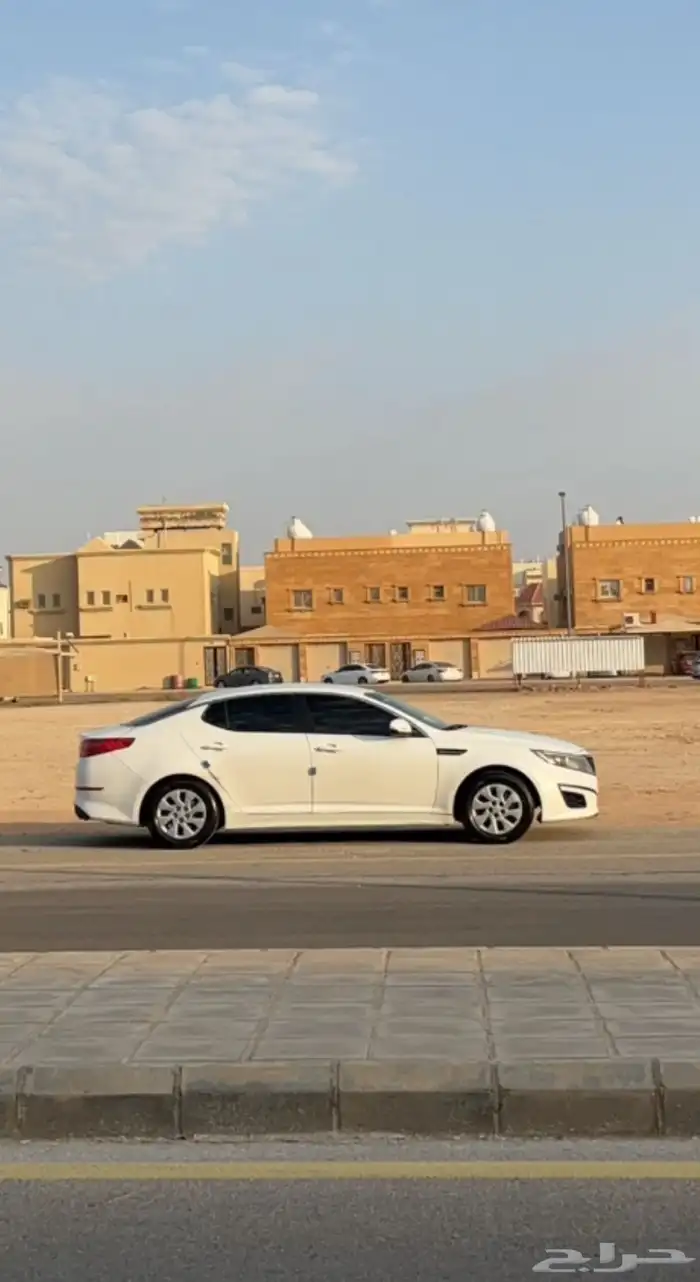 اوبتما 0