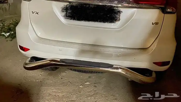 ماصوره دعامات جيب 1