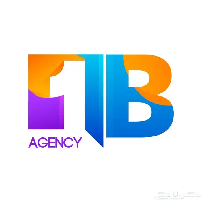 خدمات تسويقيه متكامله 0