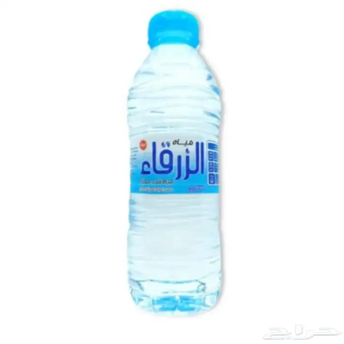 توصيل مياه 0