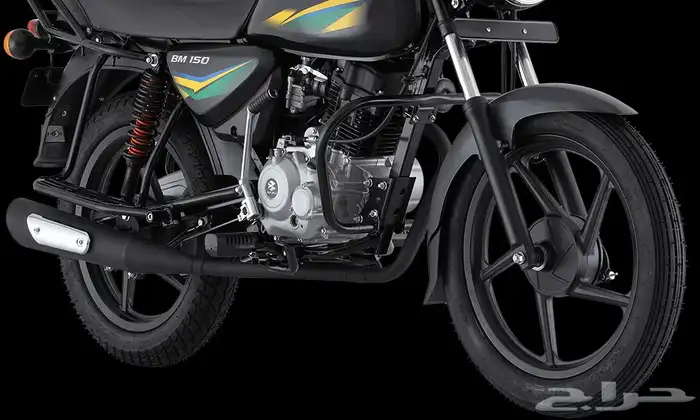 عروض دباب بجاج 150cc بسعر 4000 4