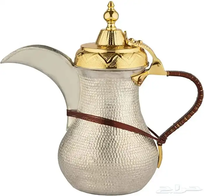 دله حب رمان سوري 0