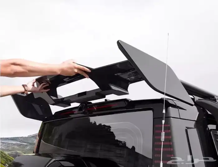 غطاء سبير ستبنة جيتور T2 15