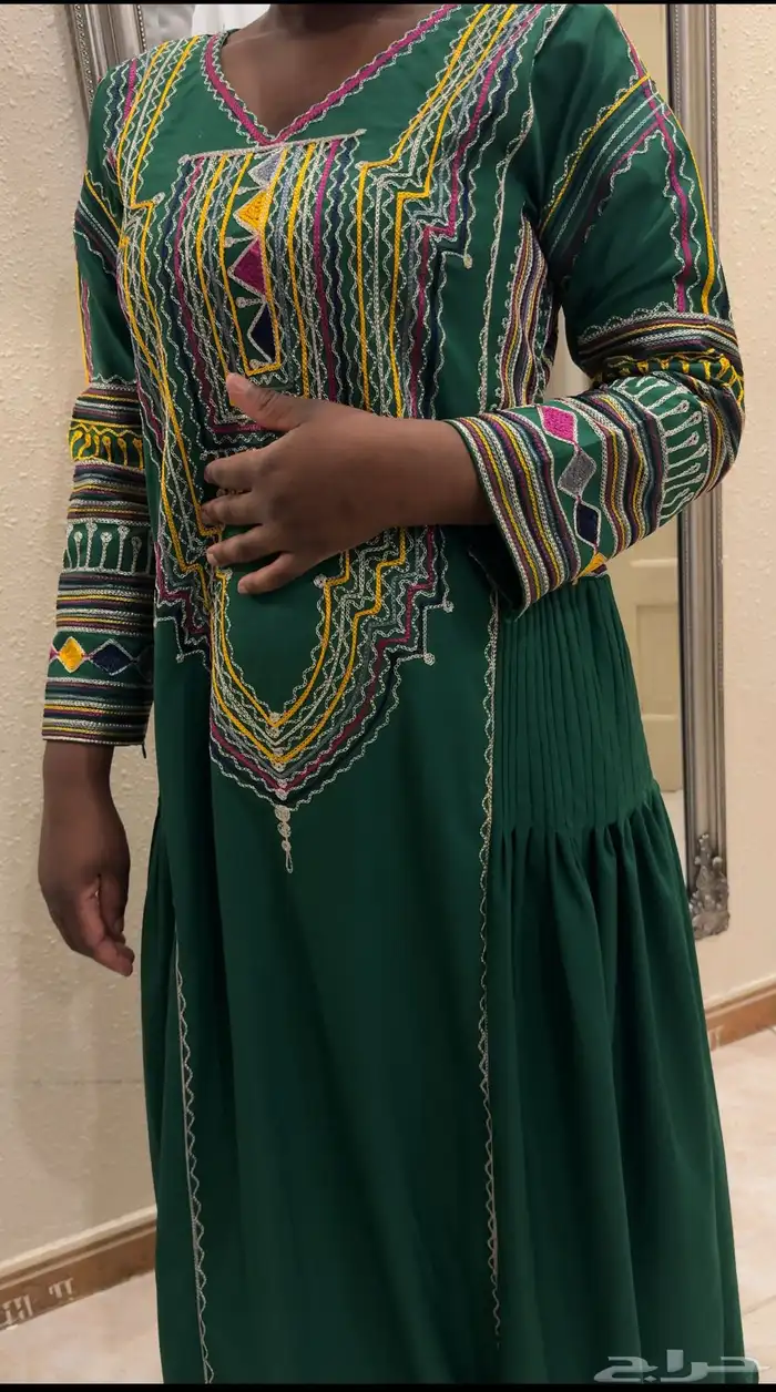جده 1
