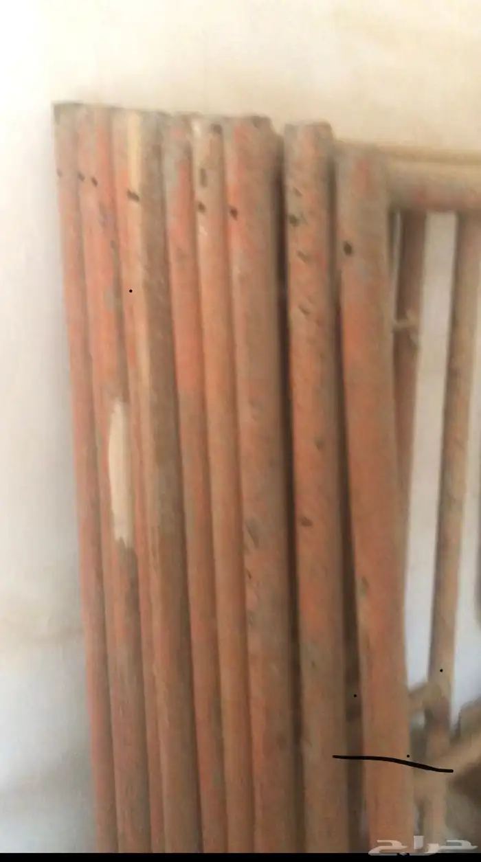 سقاله بناء 1