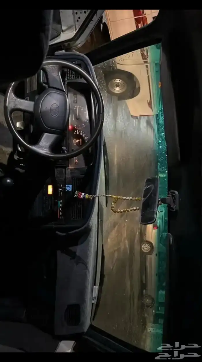 هايلكس 5