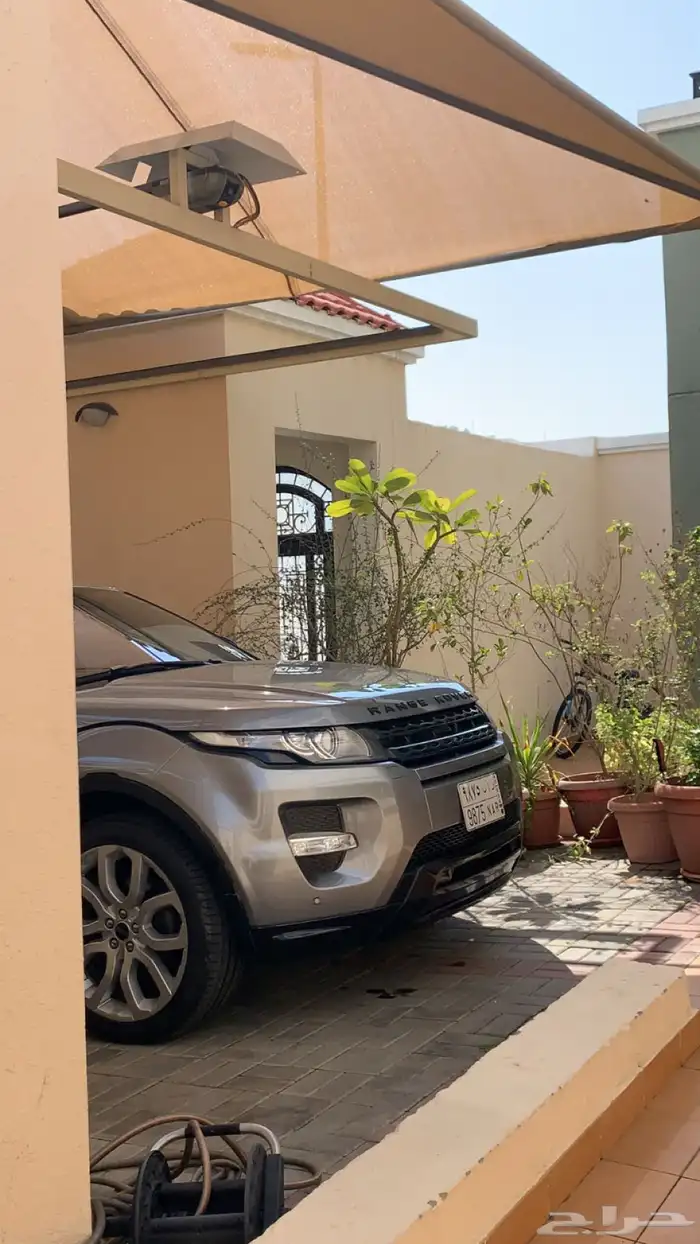 ايفوك دايناميك 2012 5