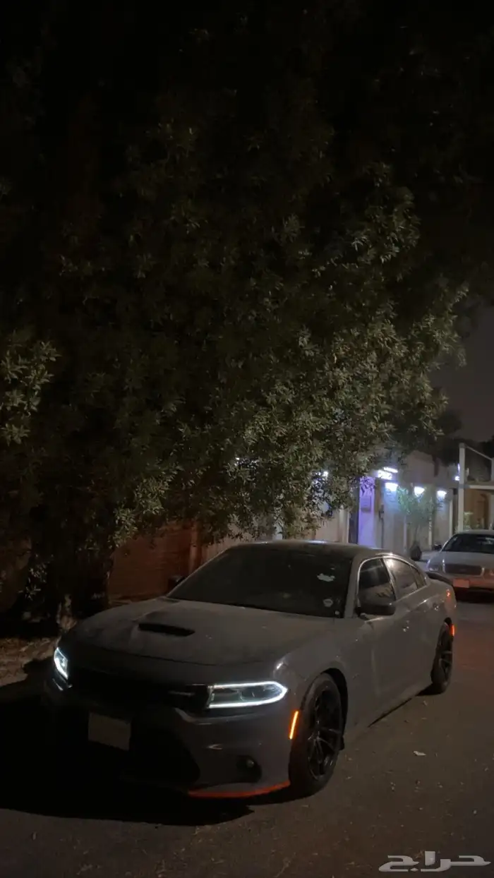 تشارجر للبيع 2019rt 2