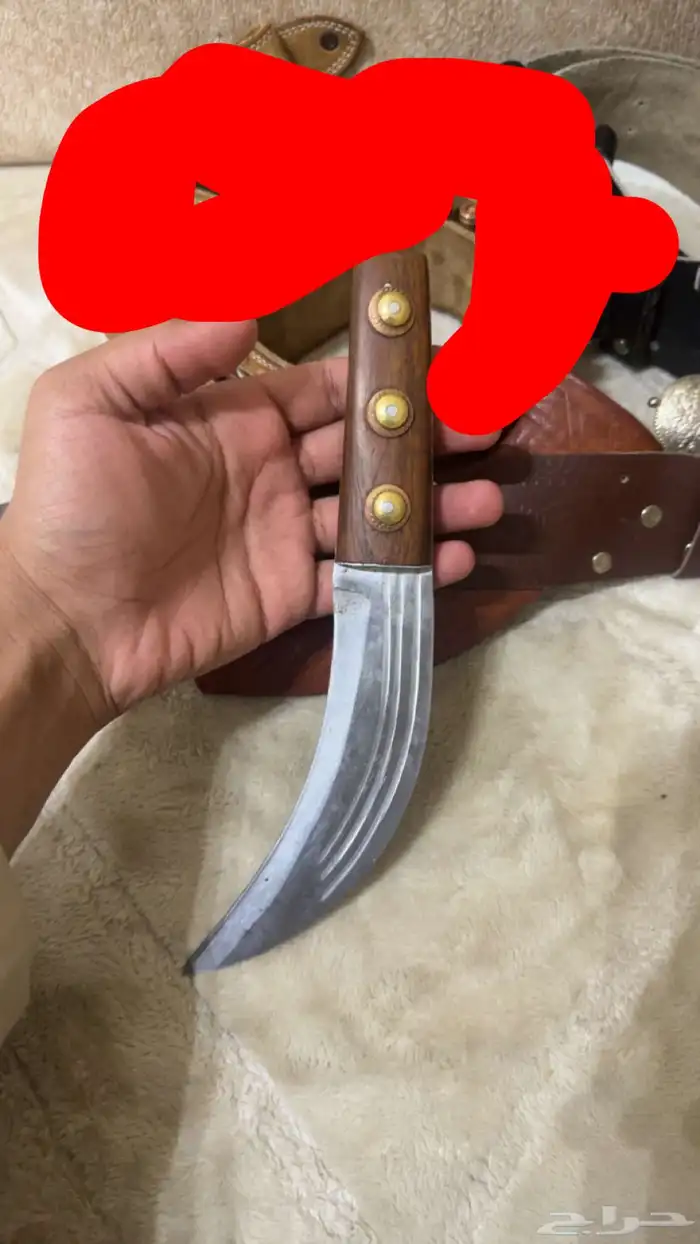شفرة سبيكي كفو 0