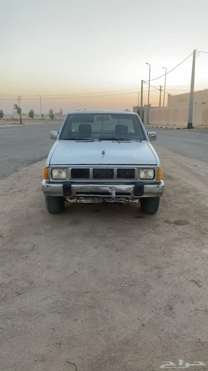 ددسن 92 1