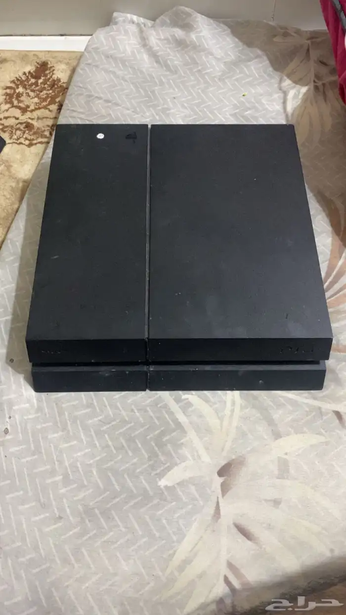 سوني 4 0
