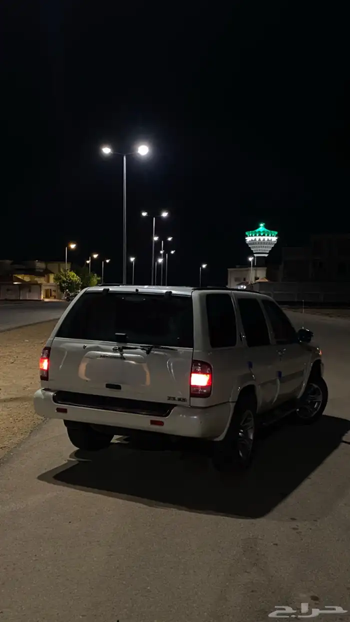 باثفندر 2005 تماتيك 13