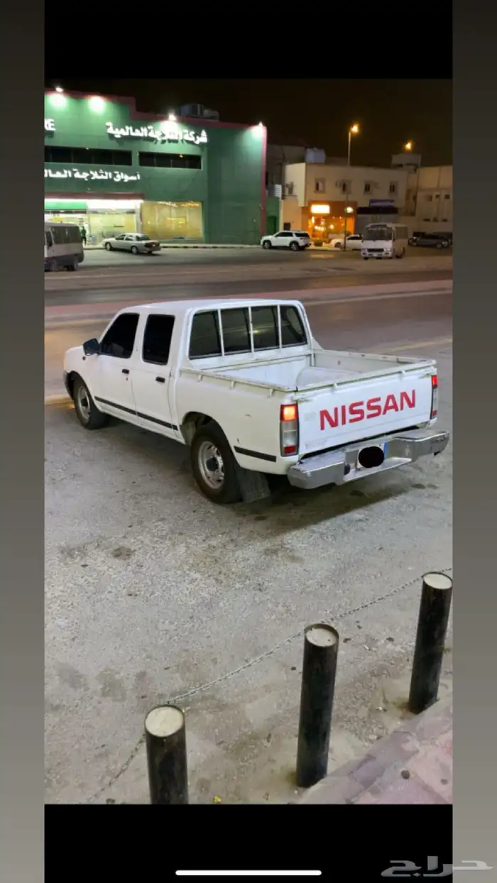 ددسن غمارتين توصيل 0
