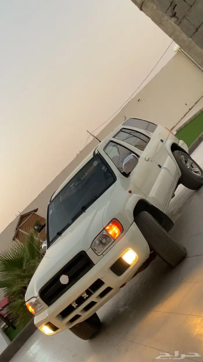 باثفندر 2005 تماتيك 3