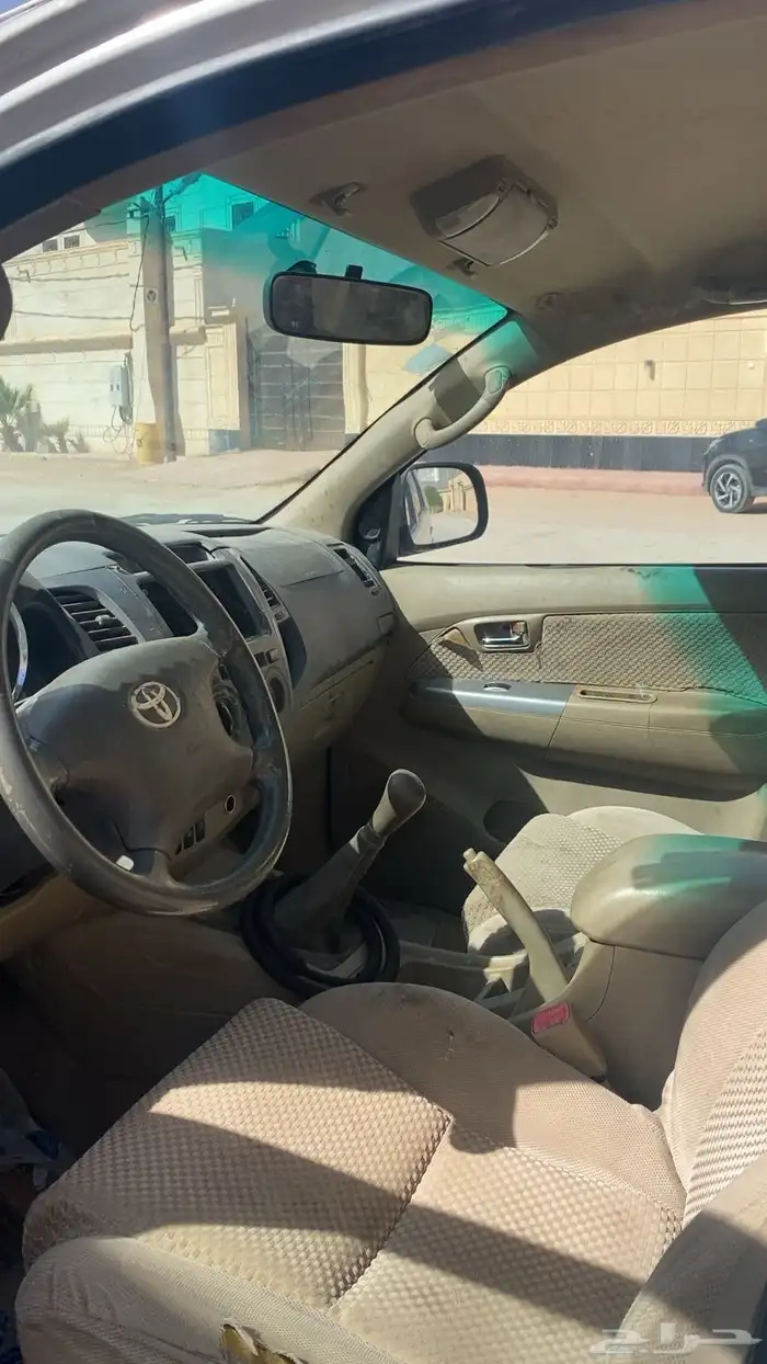 فورشنر للبيع 0