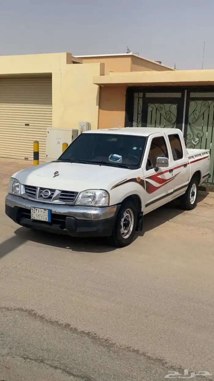 ددسن للبيع ااصامل يجي خاصص 1