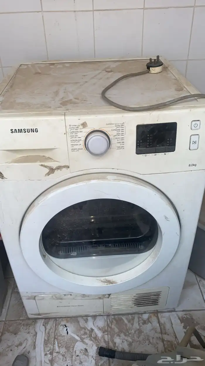 أجهزه كهربائية 2