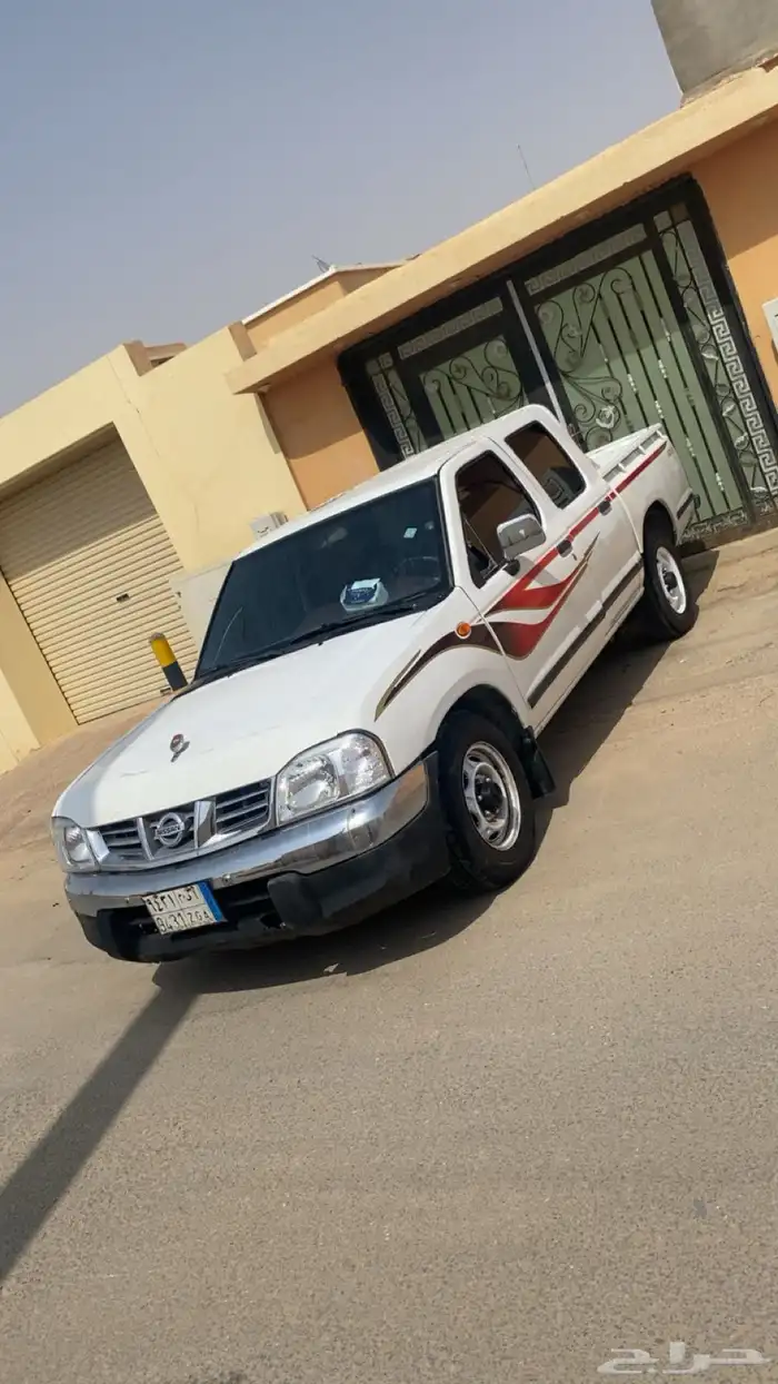 ددسن للبيع ااصامل يجي خاصص 4