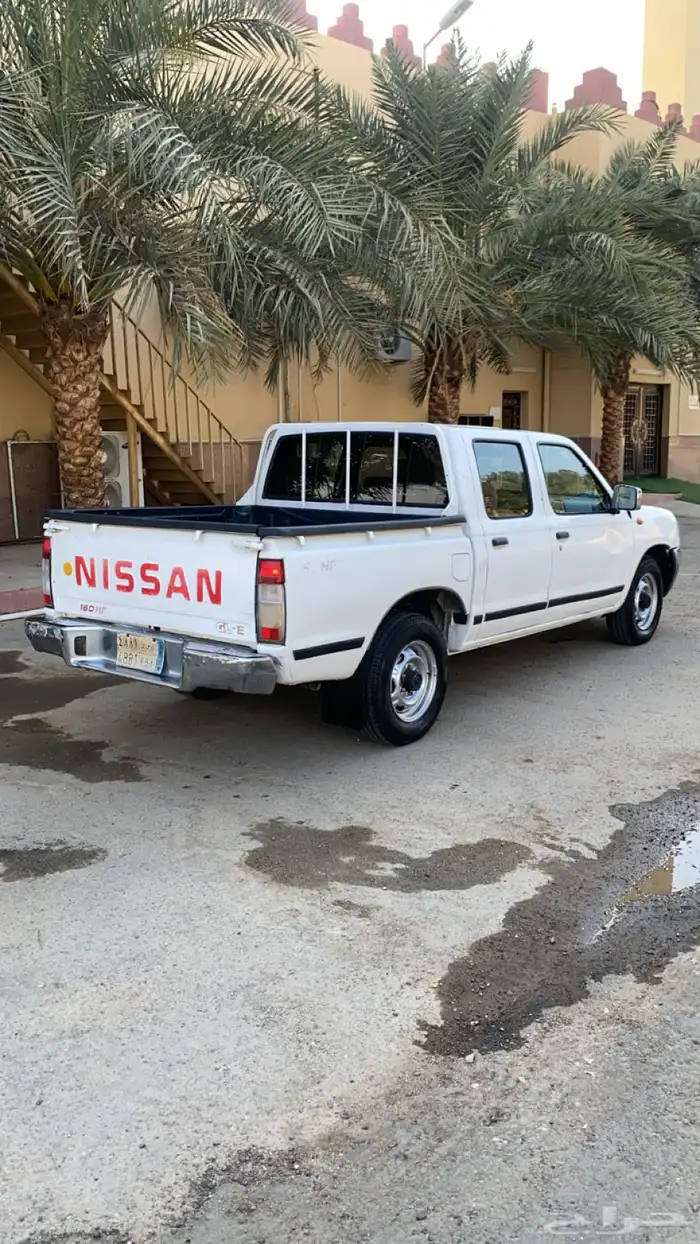 ددسن نيسان 2009 مجدد ومفحوص 0