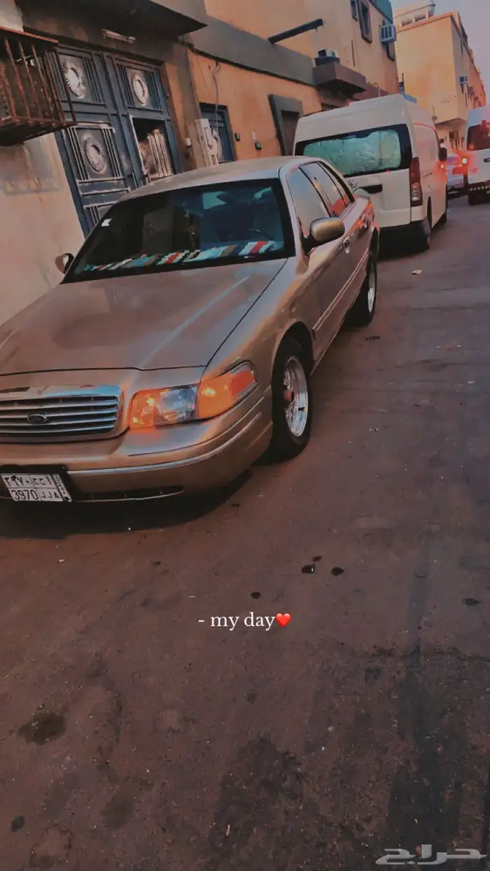 ريا 4