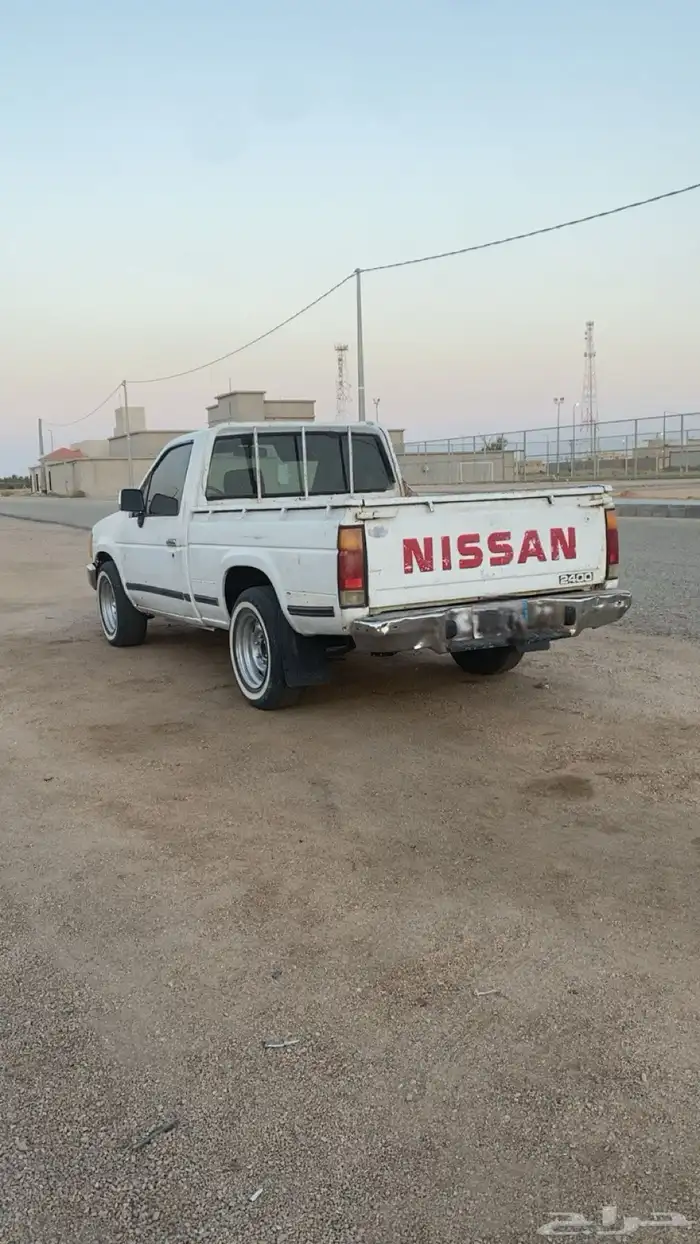 ددسن 92 4