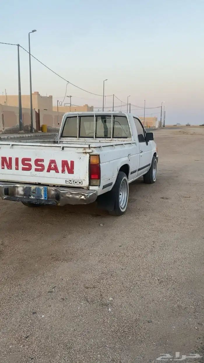 ددسن 92 3