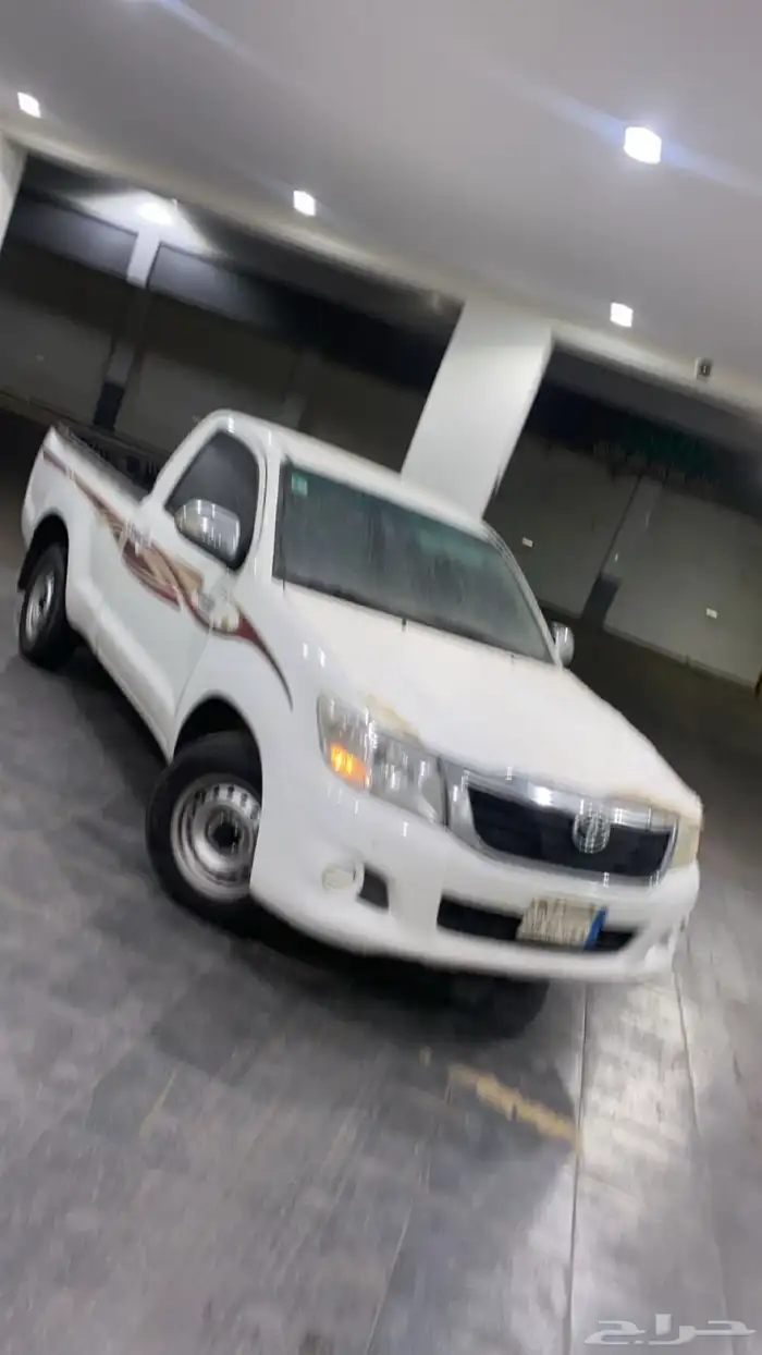 السلام عليكم ورحمة الله وبركاته 0