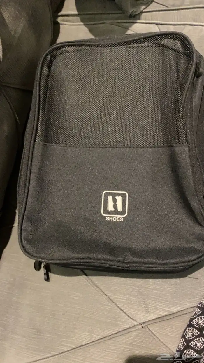 حقائب 3
